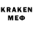 Лсд 25 экстази ecstasy The_Brain_Graps
