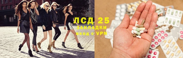 гашик Балахна