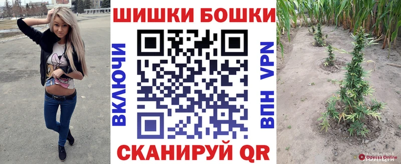 купить закладку Сухиничи Конопля SATIVA & INDICA
